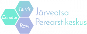 Järveotsa Perearstikeskus